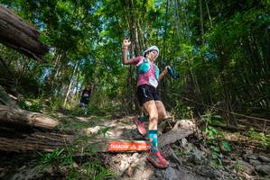 BIB: 
                            <button type="button" onclick="openModal(19387925)" class="btn btn-primary btn-sm float-right btn-popup" data-toggle="modal" data-target=".modal-high-quality">
                        <i class="fas fa-shopping-cart"></i> Add to Cart
                    </button>
                                            <button type="button" onclick="isThisMe(19387925, true)" class="btn btn-success btn-sm float-right btn-popup btn-isme hidden" data-toggle="tooltip" data-placement="bottom" title="นี่คือรูปของคุณใช่ไหม คลิกที่นี่เพื่อเอาเข้าอัลบั้ม">
                        <i class="fas fa-plus"></i> Add to album
                    </button>
                    <button type="button" onclick="isThisMe(19387925, false)" class="btn btn-warning btn-sm float-right btn-popup btn-isnotme hidden">
                        <i class="fas fa-ban"></i> Remove from album
                    </button>